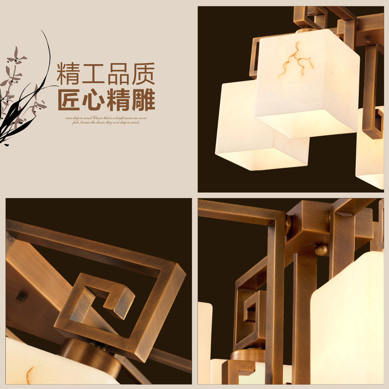 �µ�˹������ʽ����������038�ϼ�