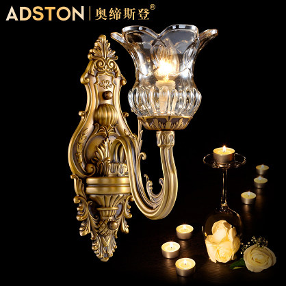 �µ�˹��ŷʽ�ڵ� 035�ڵ�