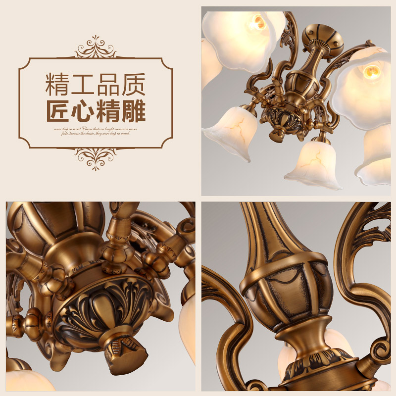 �µ�˹��ŷʽȫͭ����