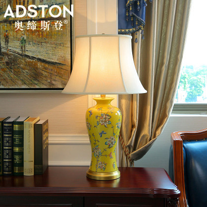 �µ�˹������ʽ�ŵ��մ�̨��T808