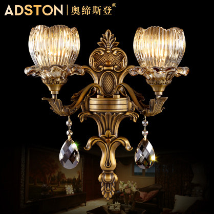 �µ�˹��ŷʽˮ��˫ͷ�ڵ�053-˫ͷ�ڵ�