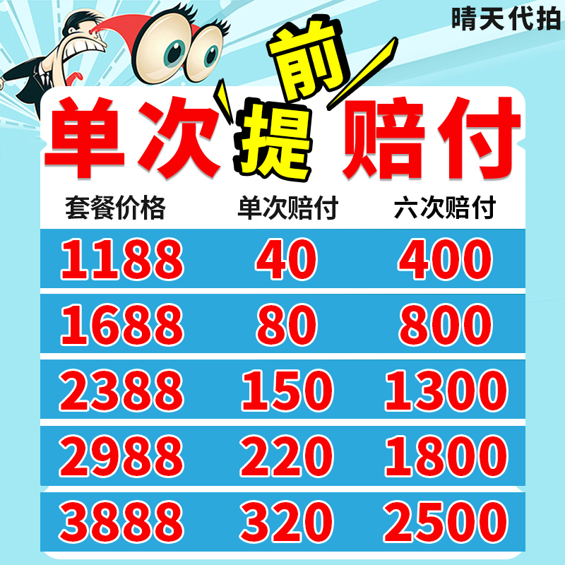 Sunshine Day License Plate Auction: Shanghai License Plate Auction Agency with 19 Years of Experience, High Compensation for Winning Bids, Shanghai License Plate Company