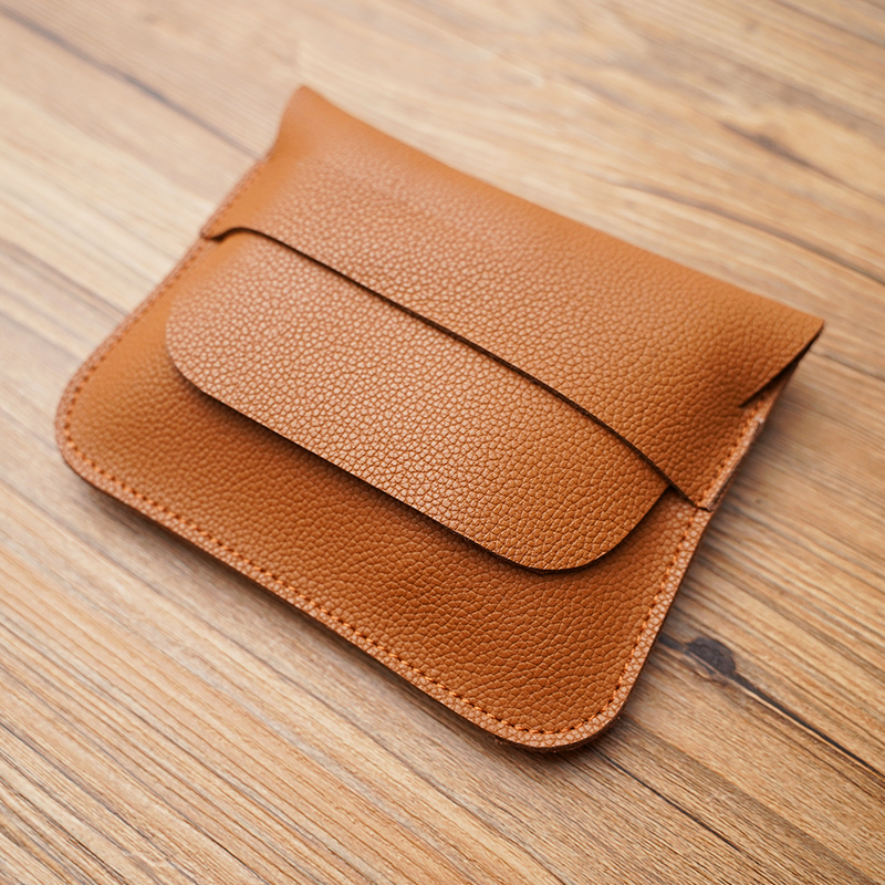 Mobile power data cable storage bag charger mobile charging source bag earphone mobile phone accessories multi-function bag