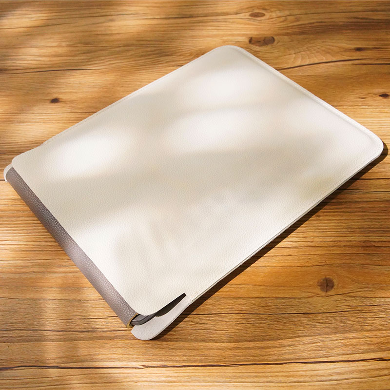 13 3-inch macbookpro liner bag macair Apple laptop bag 16-inch protective sleeve for