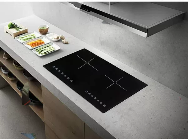 Товары от daz0319