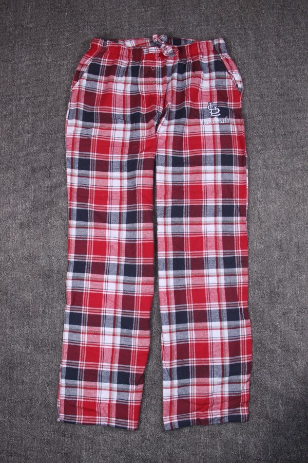 Pantalon pyjama Moyen-âge - Ref 729267 Image 17