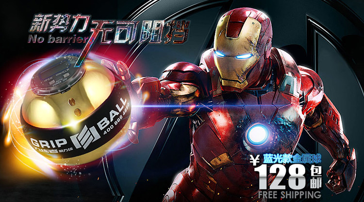 Gants de cyclisme homme - Ref 2243765 Image 5