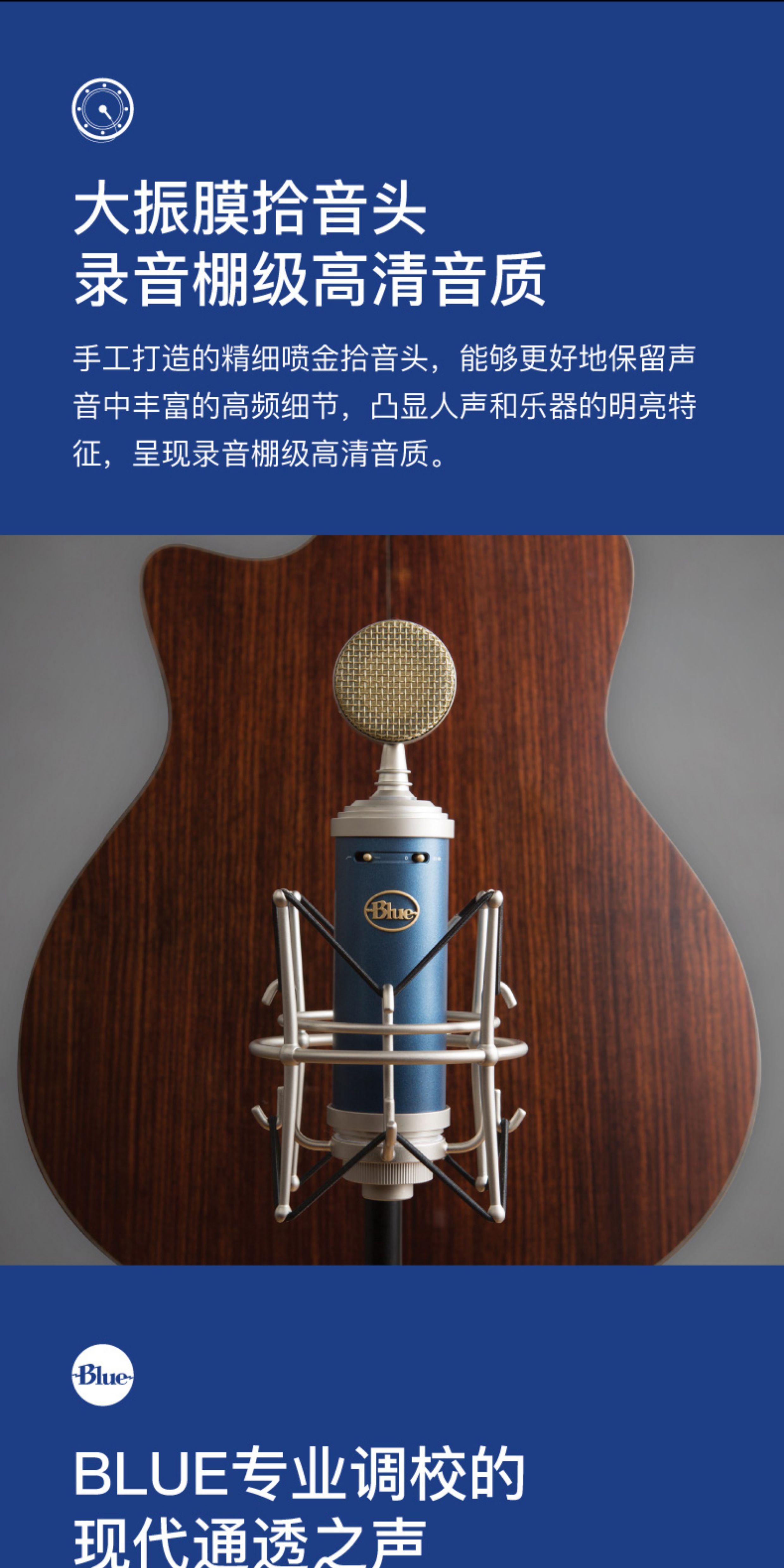 BlueBird SL插图5