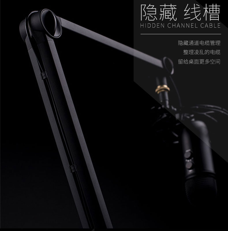 Compass插图3