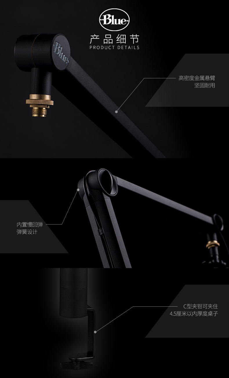 Compass插图7