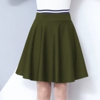 Зеленый, 45см