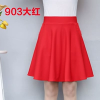 Красный чай улун Да Хун Пао