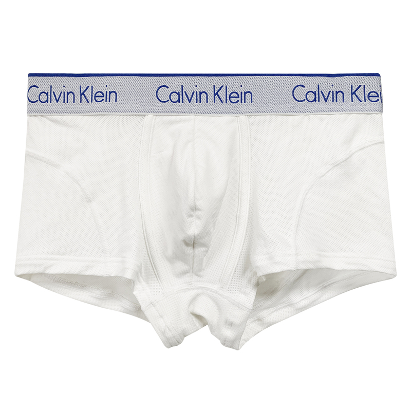 American Ck Genuine Calvin Klein Men's Air Fx Air Series Quick-Drying Boxer Briefs Nb1005 American Ck Genuine Calvin Klein Men's Air Fx Air Series Quick-Drying Boxer Briefs Nb1005