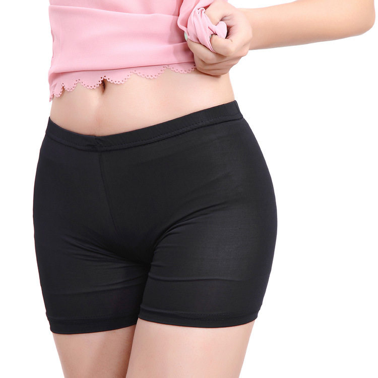 body amincissant en autre - Ref 674453 Image 38