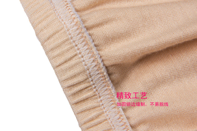body amincissant en autre - Ref 674453 Image 49