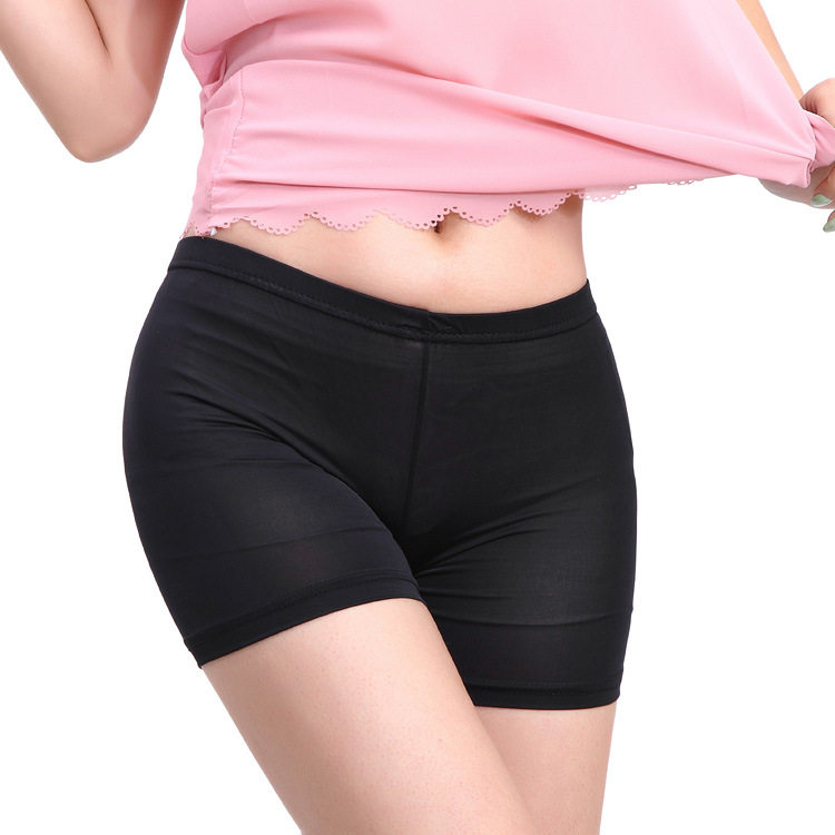 body amincissant en autre - Ref 674453 Image 39
