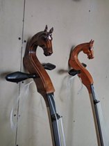 Matouqin Inner Mongolia Matouqin Factory Direct Matouqin High-grade Matouqin