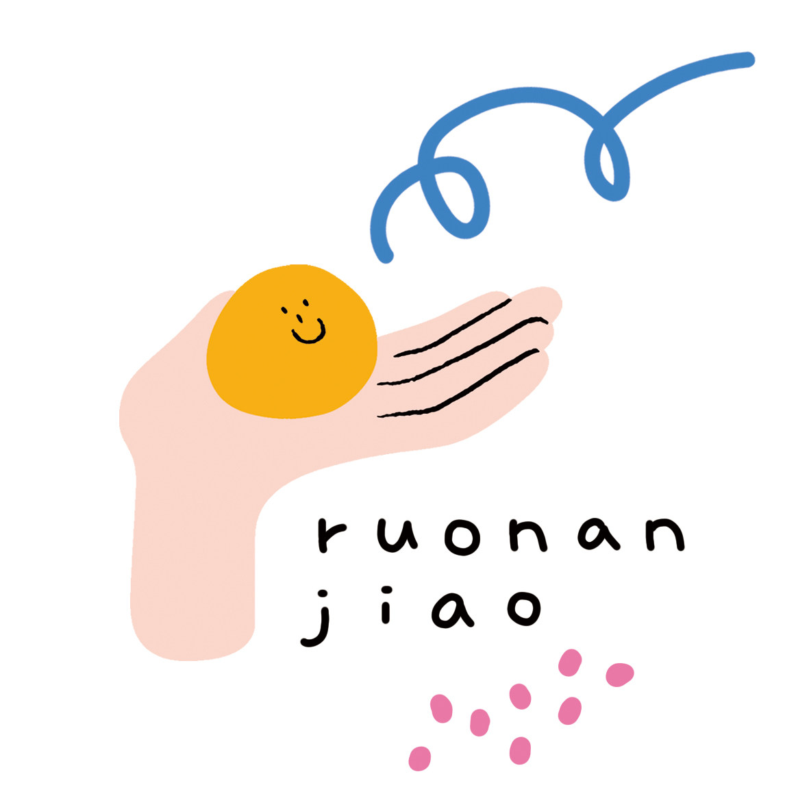 ruonan jiao
