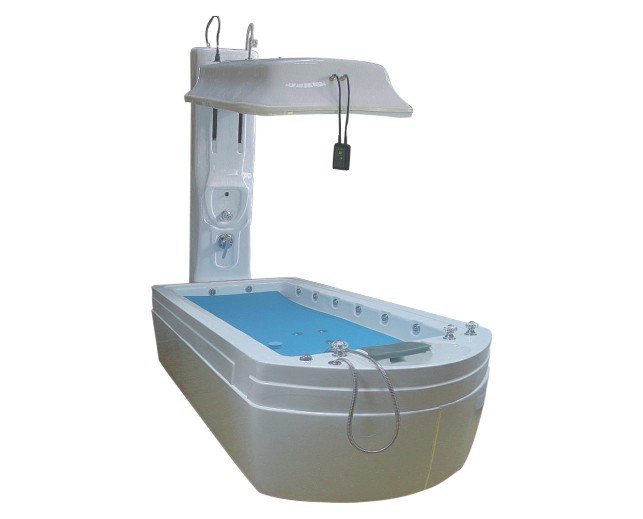 (National Mad Robbery) Punch five Diamond Dongtian Factory Price Beauty Instrument Basic Viacita D-3370A