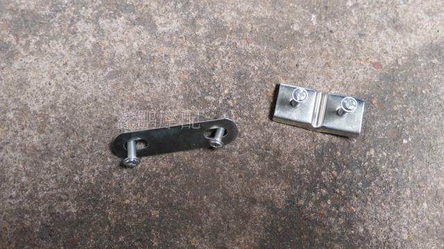 Panier pour vélo - Ref 2257472 Image 18