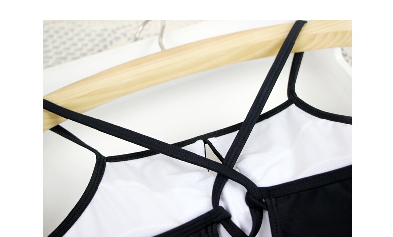 Maillot de bain pour femme - Ref 3028578 Image 31