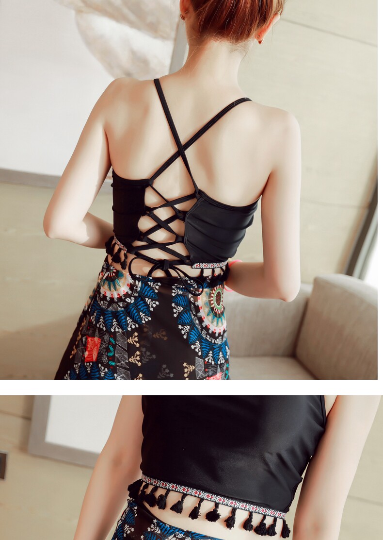 Maillot de bain pour femme - Ref 3028578 Image 27