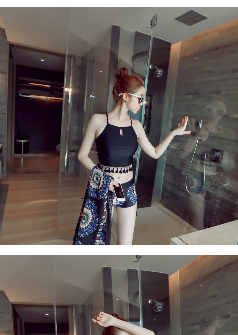 Maillot de bain pour femme - Ref 3028578 Image 24