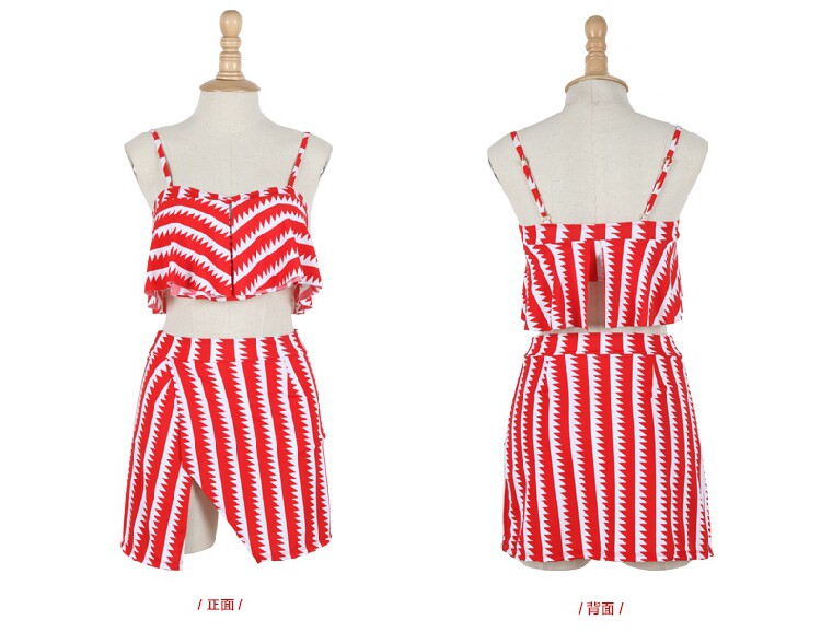 Maillot de bain pour femme - Ref 3028174 Image 31