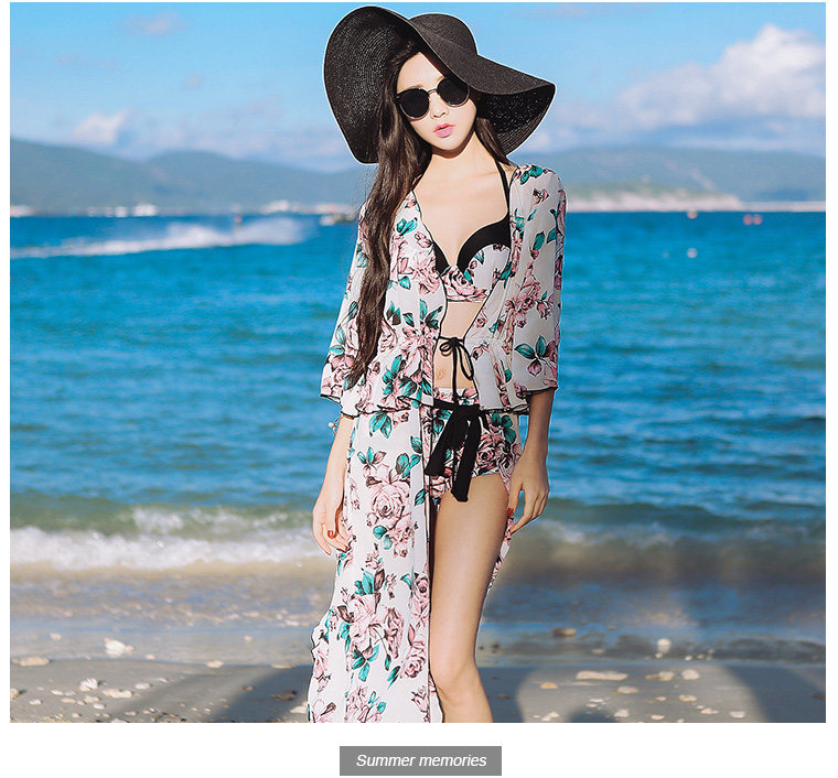 Maillot de bain pour femme - Ref 3029180 Image 55