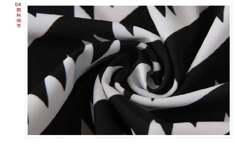 Maillot de bain pour femme - Ref 3028174 Image 35