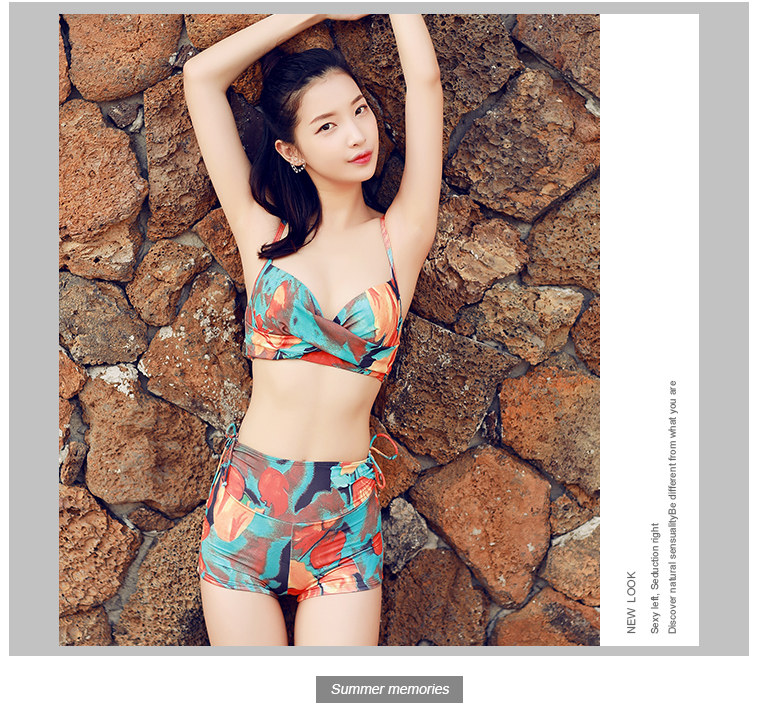 Maillot de bain pour femme - Ref 3029180 Image 31