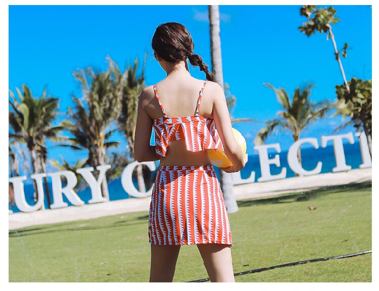 Maillot de bain pour femme - Ref 3028174 Image 29