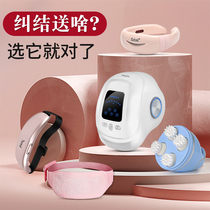 Birthday gifts to boys and girls friends Chinese Valentines Day Valentines Day couples practical girlfriends small gifts to send parents