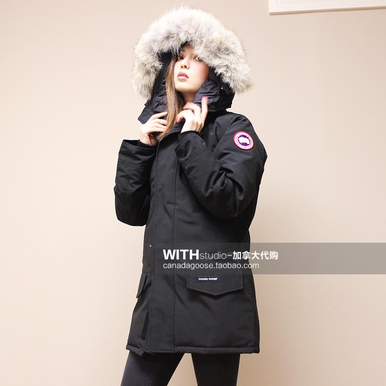 canada goose jacket long canada goose jacket long