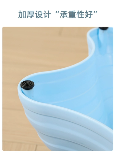 Дорожное детское оборудование для развития сенсорики для тренировок, радужные учебные пособия для детского сада для домашнего использования, учит балансу