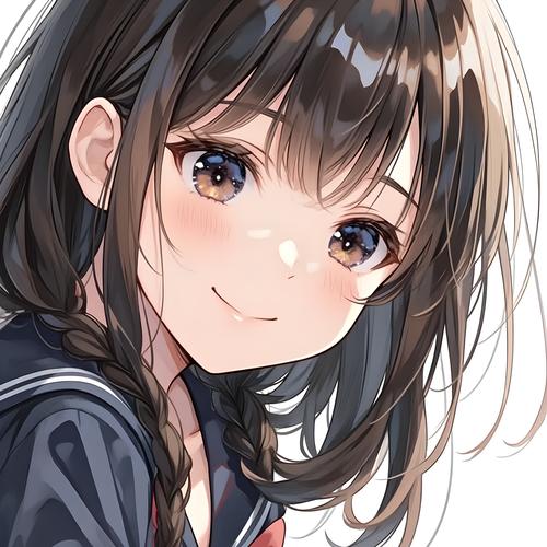 意小夜创意