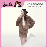 Inderpassx 鑺 瘮 瘮 瘮 镵斿 镵斿 悕 嫾鎺 嫾鎺 ユ 缁 毊 毊 夊 楀姞 铡 铡 铡 笂 笂  瑁呭 瑁呭 瑁呭 瑁呭 瑁呭 瑁呭 瑁呭                     