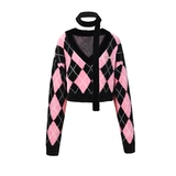 Подземный оригинальный беговая милая американская колледж острый девочка Линг