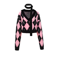 Черный хит розовый