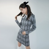 窘 炵 钖屾 钖屾 Смущение  nderpass