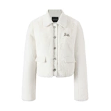 Inderpassx 鑺 瘮 瘮 瘮 镵斿 镵斿 悕 嫾鎺 嫾鎺 ユ 缁 毊 毊 夊 楀姞 铡 铡 铡 笂 笂  瑁呭 瑁呭 瑁呭 瑁呭 瑁呭 瑁呭 瑁呭                     