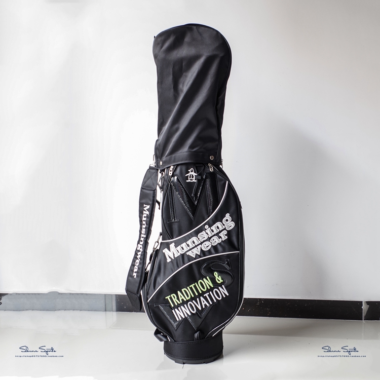 Sac de golf - Ref 45655 Image 9