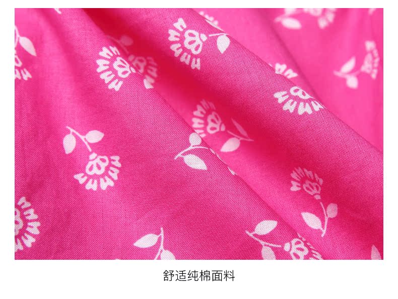 Robes pour fille ROBO - Ref 2043024 Image 30