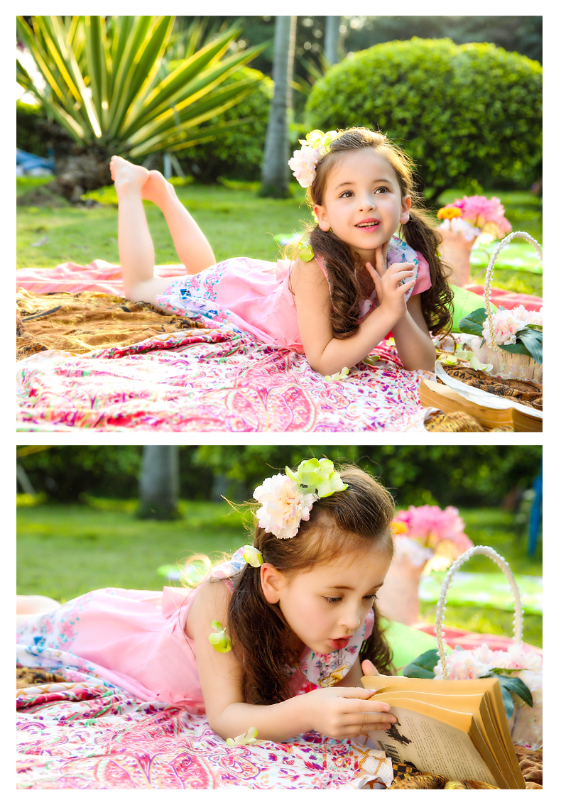 Robe enfant ROBO - Ref 2044568 Image 24