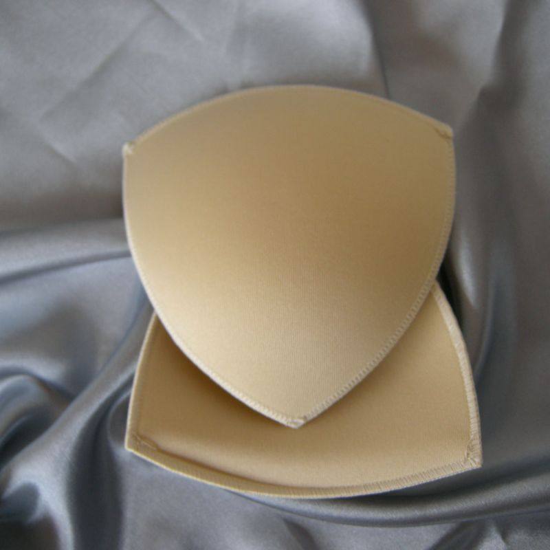 Coques pour soutien-gorge Sponge Coaster - Ref 820210 Image 4