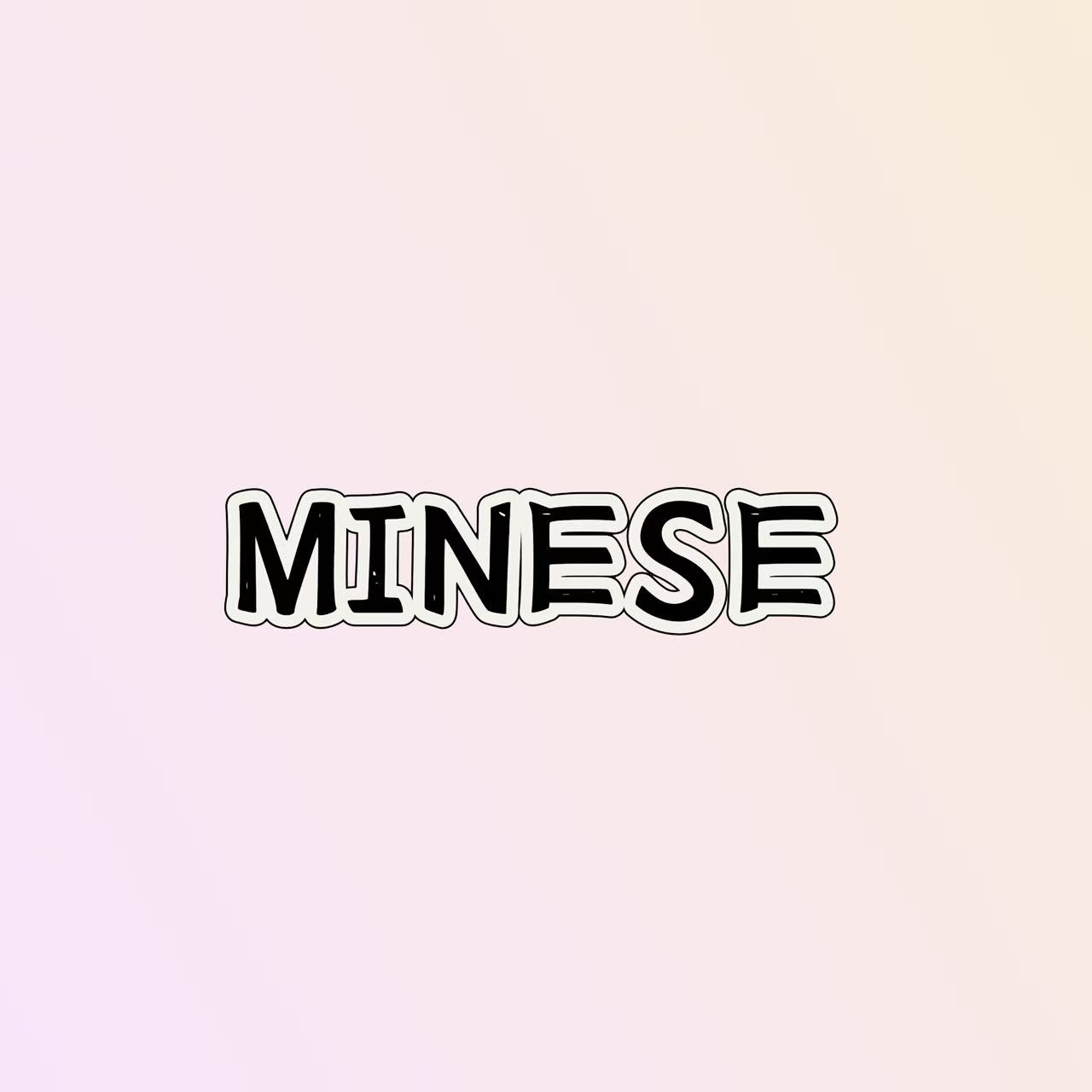德日轻奢MINISE企业店