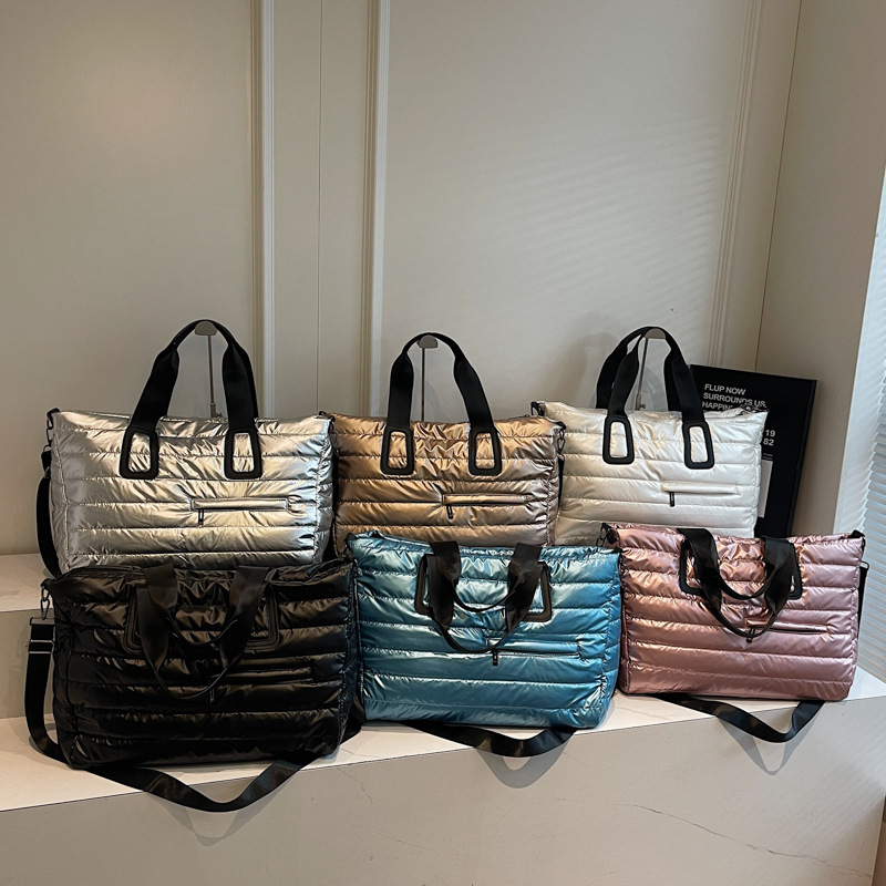Japanese Travel Bag, Gym Bag, Handbag, Shoulder Bag, Crossbody Bag, Large Capacity, Space Cotton, Thermal Insulation, Embroidery, Dry and Wet Separation, Yoga Japanese Travel Bag, Gym Bag, Handbag, Shoulder Bag, Crossbody Bag, Large Capacity, Space Cotton, Thermal Insulation, Embroidery, Dry and Wet Separation, Yoga