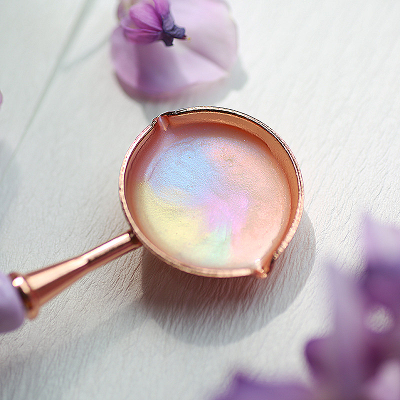 High quality Fancy Color Streaming Light Fire Lacquered Wax Dream Meritocracy MIXED GLOSSY WAX GRAIN WEDDING INVITATION CHCAMBODIA SEAL GRAIN WAX-TAOBAO