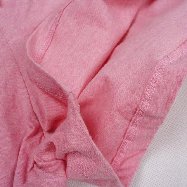 Pantalon pyjama - Ref 721485 Image 55