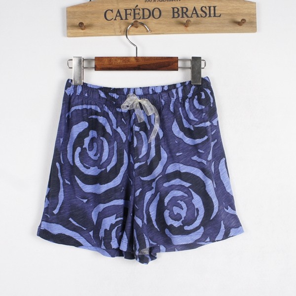 Pantalon pyjama - Ref 721485 Image 39